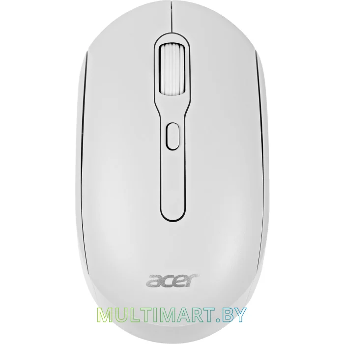 Мышь Acer OMR308